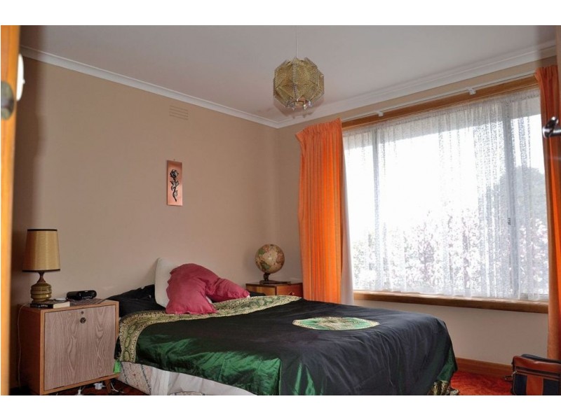 24 Melaleuca Drive, Blackmans Bay TAS 7052