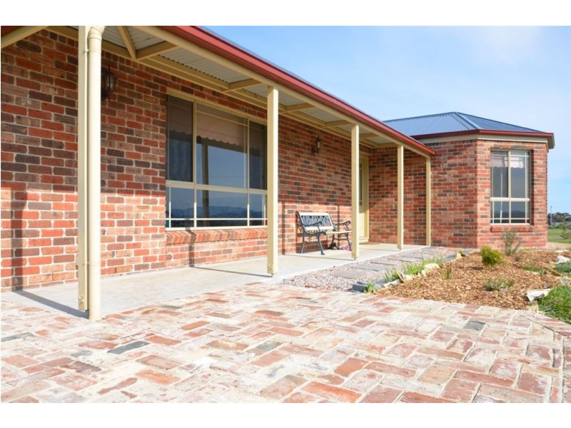 4 Cherry Court, Forcett TAS 7173
