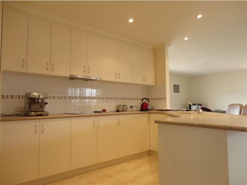 4 Cherry Court, Forcett TAS 7173