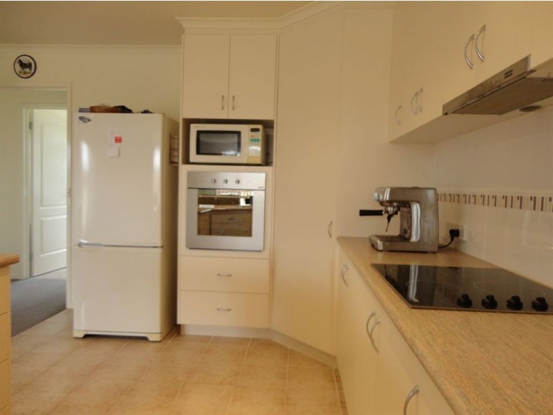 4 Cherry Court, Forcett TAS 7173