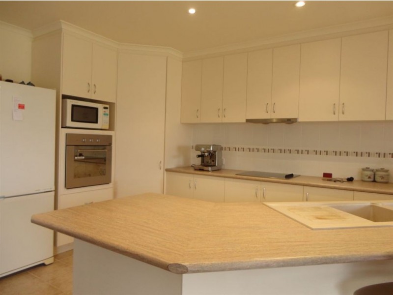 4 Cherry Court, Forcett TAS 7173