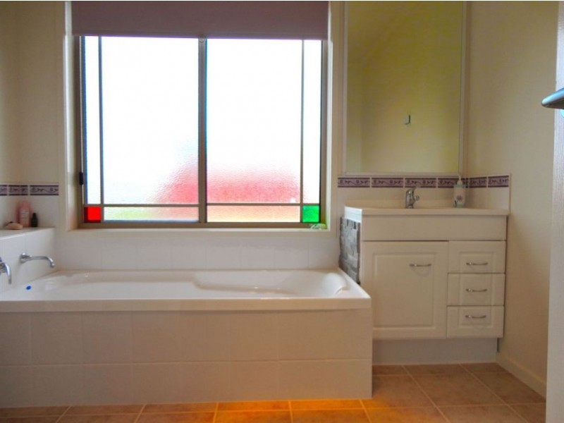 4 Cherry Court, Forcett TAS 7173