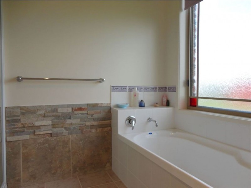 4 Cherry Court, Forcett TAS 7173