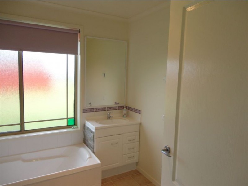 4 Cherry Court, Forcett TAS 7173