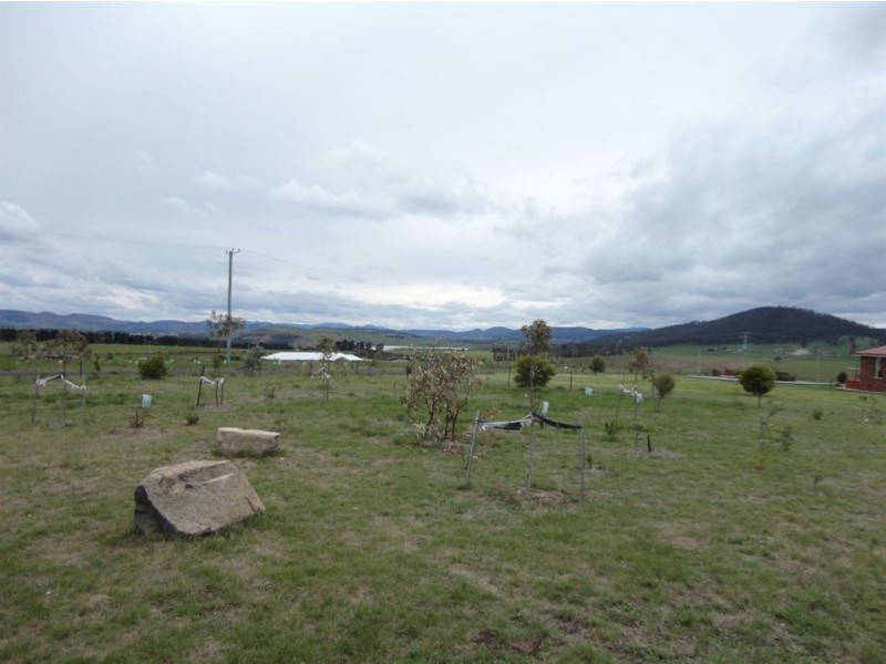 4 Cherry Court, Forcett TAS 7173