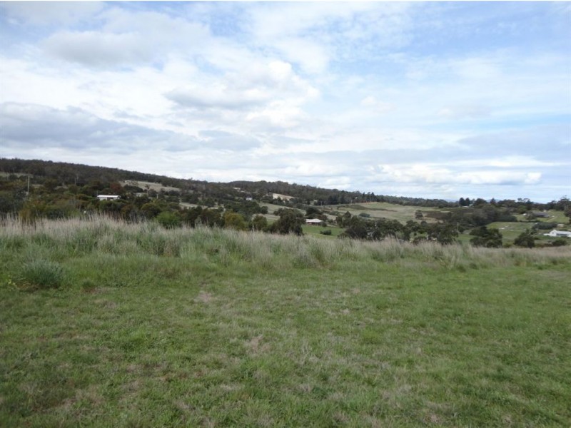 4 Cherry Court, Forcett TAS 7173