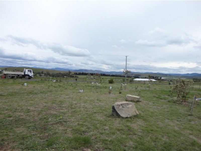 4 Cherry Court, Forcett TAS 7173