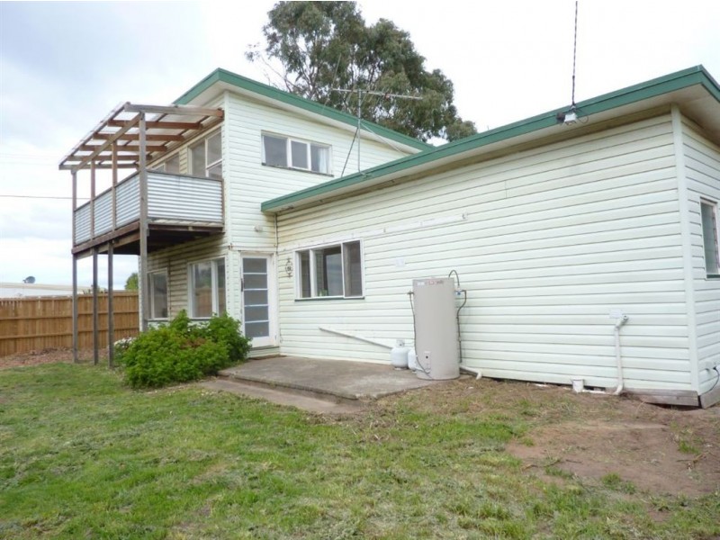 69 Carlton Beach Road, Carlton TAS 7173