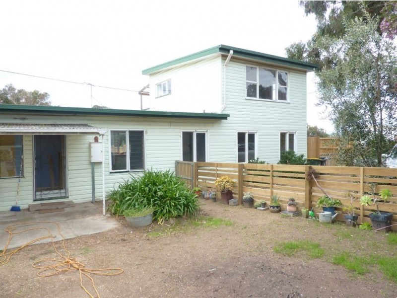 69 Carlton Beach Road, Carlton TAS 7173