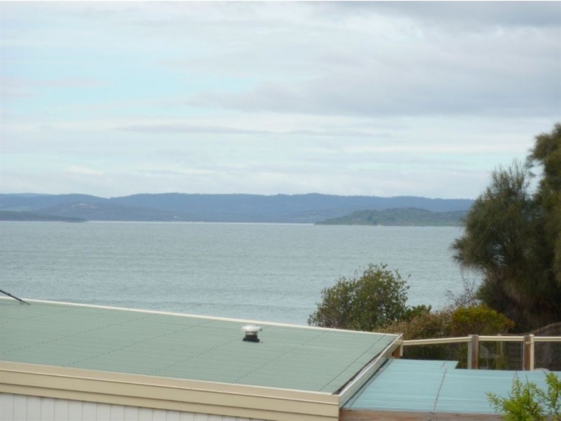 69 Carlton Beach Road, Carlton TAS 7173