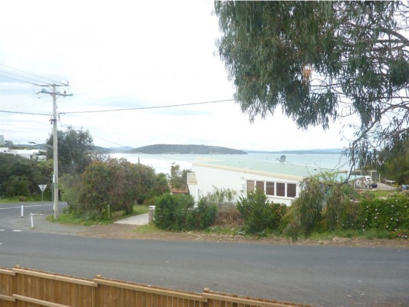 69 Carlton Beach Road, Carlton TAS 7173
