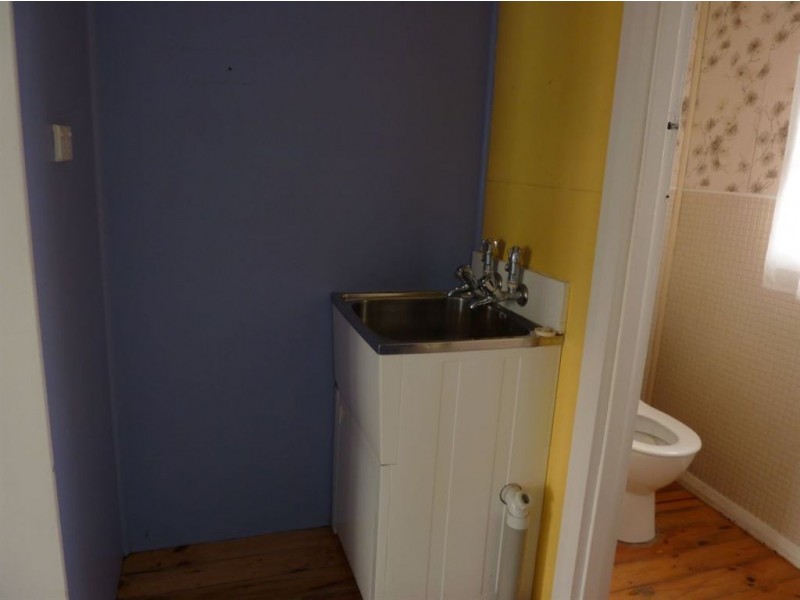 69 Carlton Beach Road, Carlton TAS 7173