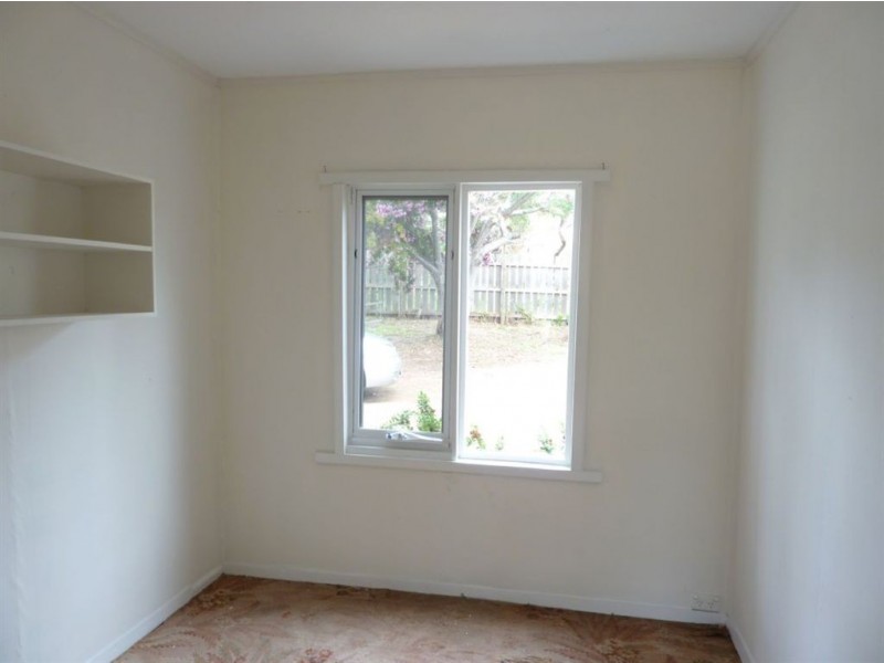 69 Carlton Beach Road, Carlton TAS 7173