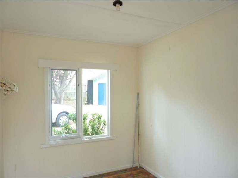 69 Carlton Beach Road, Carlton TAS 7173