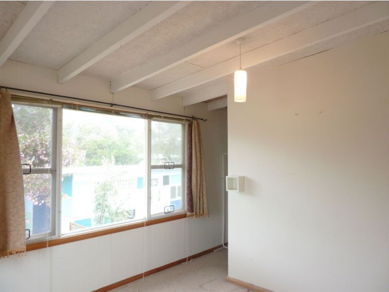 69 Carlton Beach Road, Carlton TAS 7173