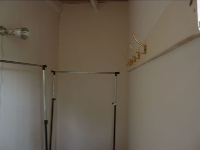 69 Carlton Beach Road, Carlton TAS 7173