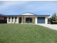 107 Pennington Drive West, Sorell TAS 7172