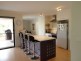 107 Pennington Drive West, Sorell TAS 7172