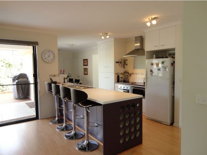 107 Pennington Drive West, Sorell TAS 7172