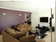 107 Pennington Drive West, Sorell TAS 7172