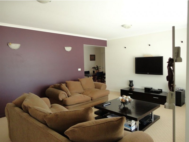 107 Pennington Drive West, Sorell TAS 7172