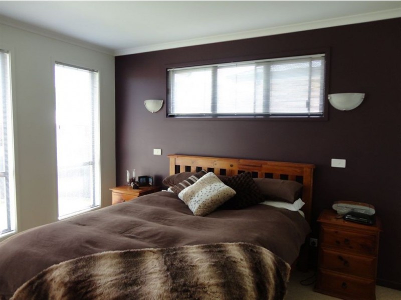 107 Pennington Drive West, Sorell TAS 7172