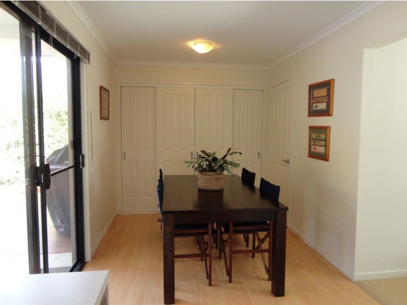 107 Pennington Drive West, Sorell TAS 7172
