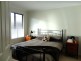 107 Pennington Drive West, Sorell TAS 7172