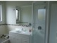 107 Pennington Drive West, Sorell TAS 7172