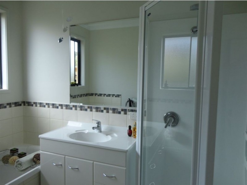 107 Pennington Drive West, Sorell TAS 7172