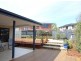 107 Pennington Drive West, Sorell TAS 7172