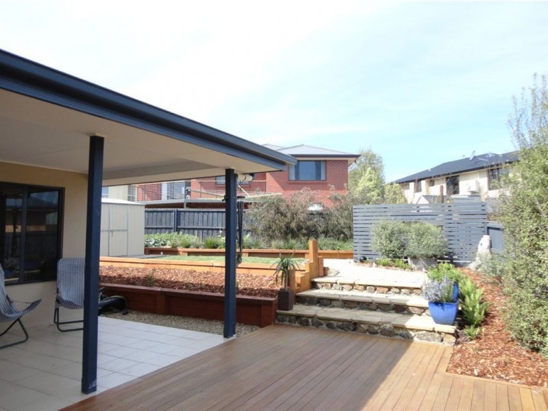107 Pennington Drive West, Sorell TAS 7172