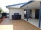 107 Pennington Drive West, Sorell TAS 7172