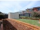 107 Pennington Drive West, Sorell TAS 7172