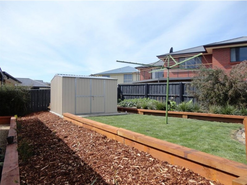 107 Pennington Drive West, Sorell TAS 7172