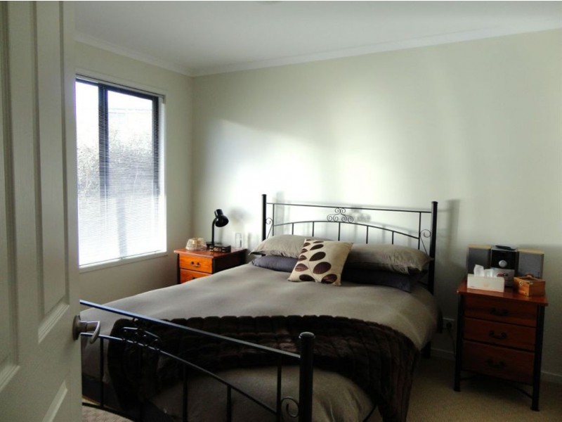 107 Pennington Drive West, Sorell TAS 7172