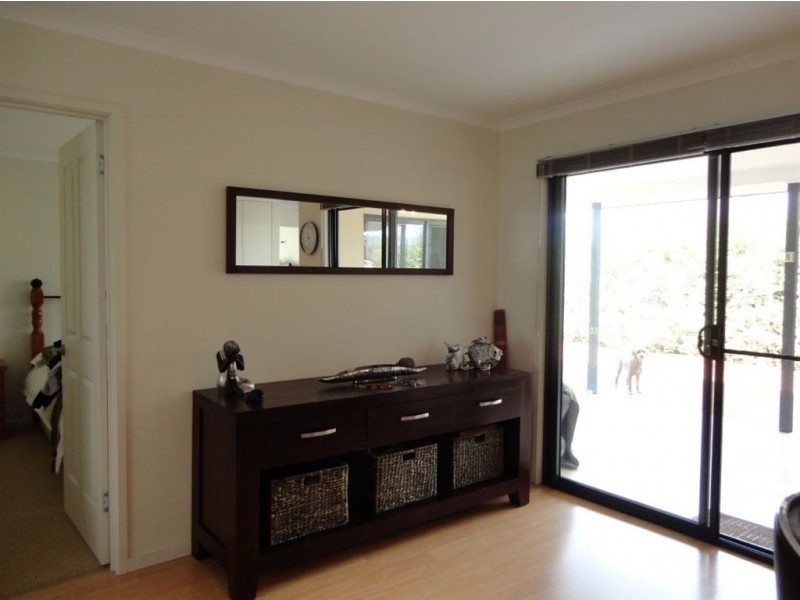 107 Pennington Drive West, Sorell TAS 7172