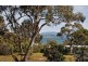 116 Bally Park Road, Dodges Ferry TAS 7173