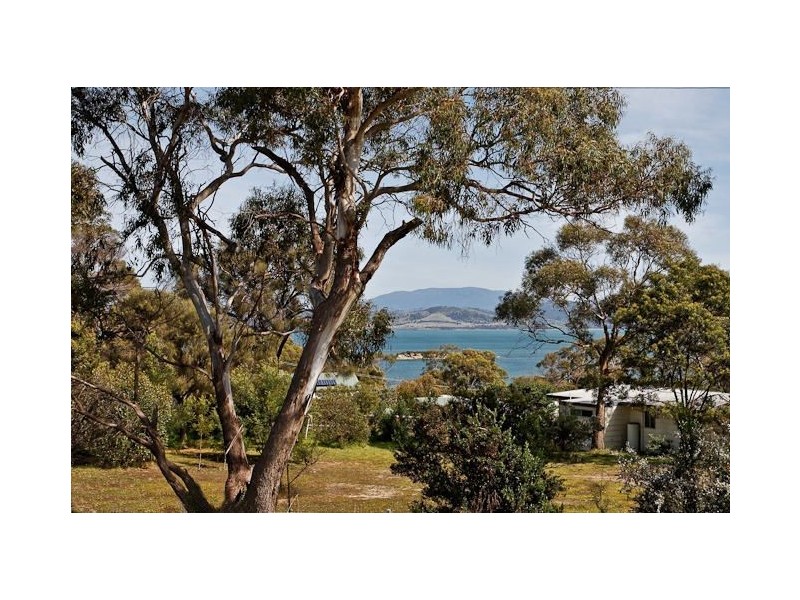 116 Bally Park Road, Dodges Ferry TAS 7173