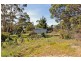 116 Bally Park Road, Dodges Ferry TAS 7173