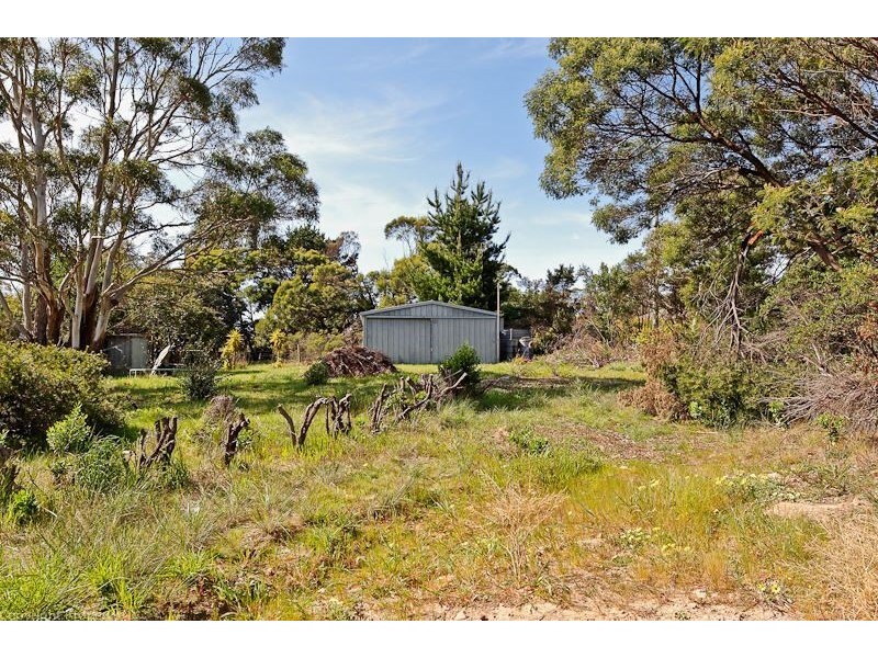116 Bally Park Road, Dodges Ferry TAS 7173