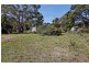 116 Bally Park Road, Dodges Ferry TAS 7173