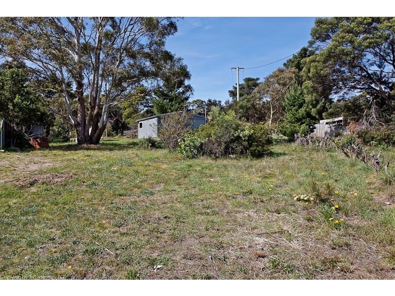 116 Bally Park Road, Dodges Ferry TAS 7173