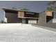 116 Bally Park Road, Dodges Ferry TAS 7173