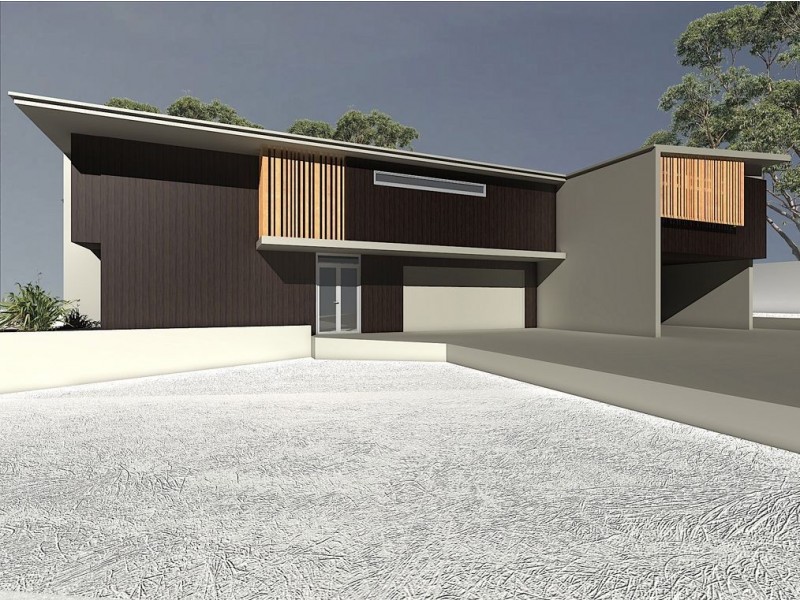 116 Bally Park Road, Dodges Ferry TAS 7173