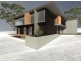 116 Bally Park Road, Dodges Ferry TAS 7173