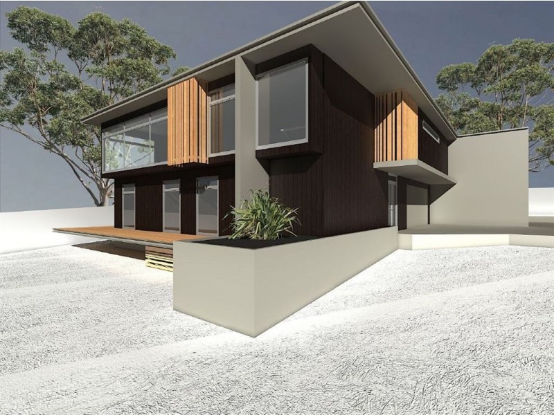 116 Bally Park Road, Dodges Ferry TAS 7173