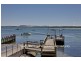116 Bally Park Road, Dodges Ferry TAS 7173