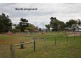 116 Bally Park Road, Dodges Ferry TAS 7173