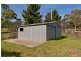 116 Bally Park Road, Dodges Ferry TAS 7173